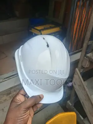 Delta Plus Helmet Original