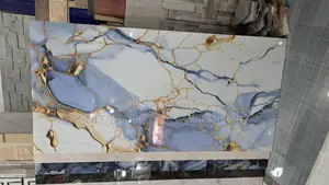 60x120 Indian Tiles