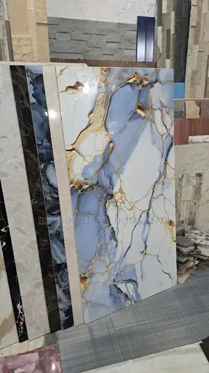 60x120 Indian Tiles