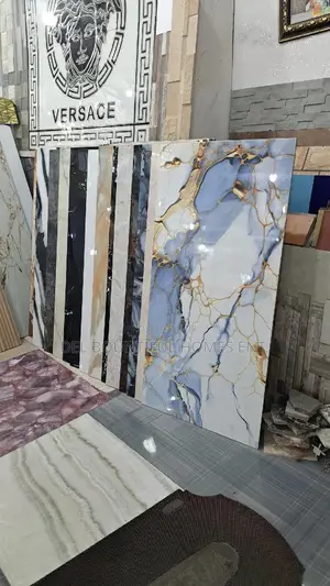 60x120 Indian Tiles
