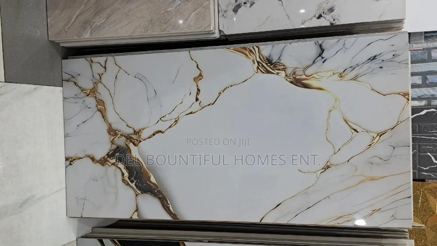 60x120 Indian Tiles