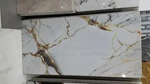 60x120 Indian Tiles