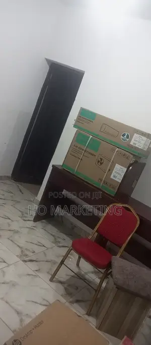 Durable Hisense Aso9tg Air Conditioner