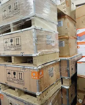 10kva Felicity Hybrid Solar Inverters