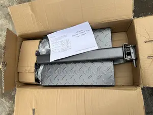 Digital Scale 100kg Very Durable