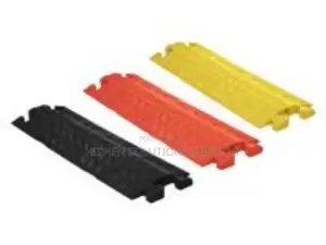 Cable Protectors