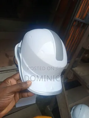 Delta Plus Helmet Original