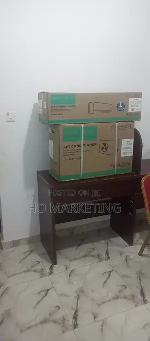 Effective Hisense Air Conditioner~1 Horse Power Aso9tg