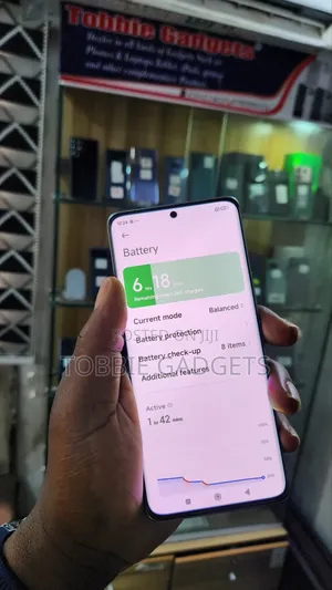 Xiaomi 13 Ultra 512 GB