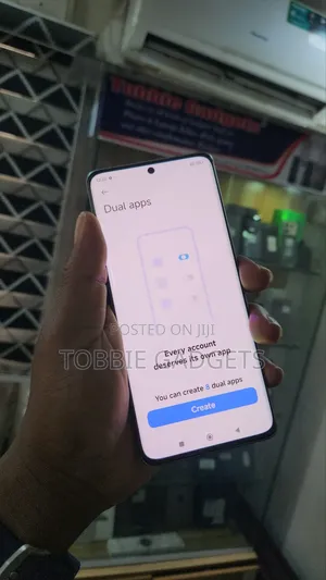 Xiaomi 13 Ultra 512 GB