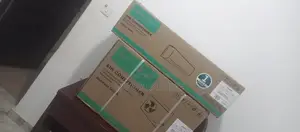 Original Hisense 1yr Warranty Air Conditioner~Aso9tg