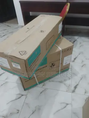 The Classic 1hp Hisense Air Conditioner [As09tg]