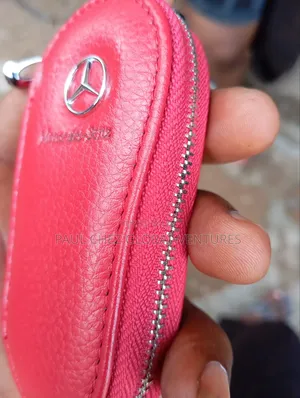 Key Pack for All Type Cars Mercedes, Lexus, Toyota