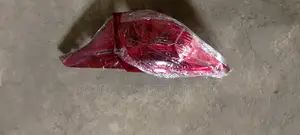 Complete Back Light for Toyota Corolla 2018