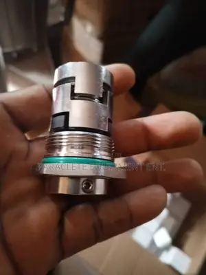 Replacement Grundfos Mechanical Seal