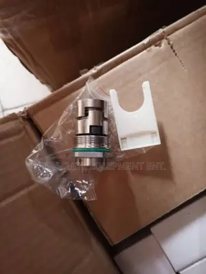 Replacement Grundfos Mechanical Seal