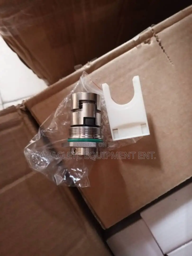 Replacement Grundfos Mechanical Seal