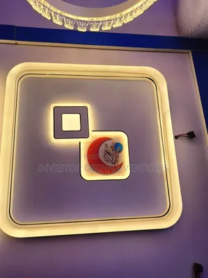 Led Light Flashing Lights