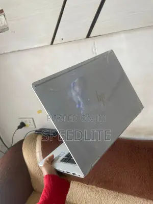 Laptop HP EliteBook X360 1030 G2 16GB Intel Core i7 SSD 512GB