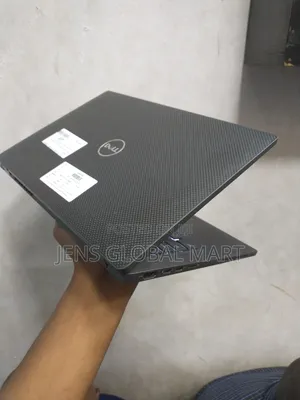 Laptop Dell Latitude 7410 16GB Intel Core I7 SSD 256GB