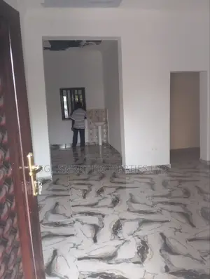 3bdrm Apartment in Amawbia, Awka for rent