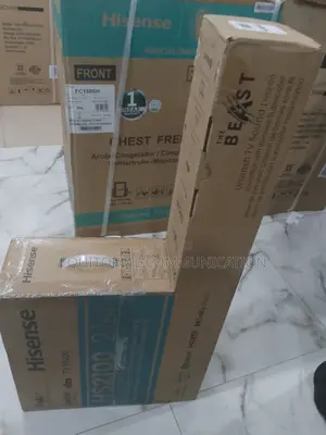 Top Selling Hisense Sound Bar Home Ttheater 