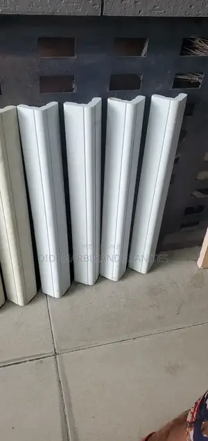 Swimming Pool Copping