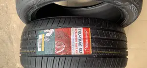 275/40r20 Armstrong Tyre