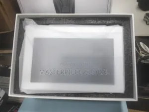 8 X 25watts Wall Amplifier for Ceiling/ Wall Speaker 7 Inche