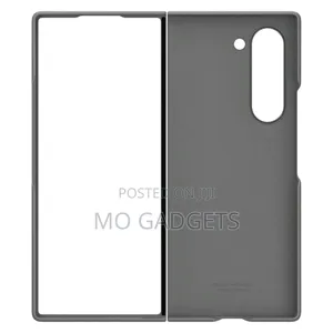 Samsung Galaxy Z Fold6 S-Pen Pouch