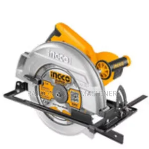 Boda Circular Saw Machine 9"
