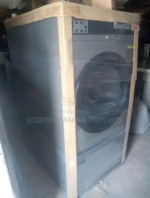 30kg Industrial Tumble Dryer Machine Italy