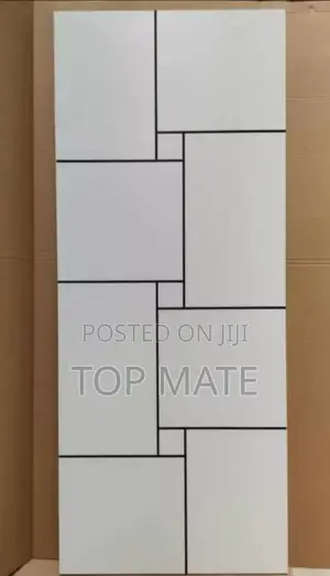 3feet Imported Wooden Room Door Q6