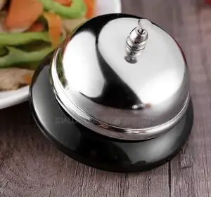 Call Bell - Service Bell