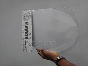 Acrylic Mirror