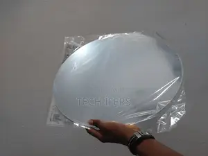 Acrylic Mirror