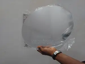 Acrylic Mirror