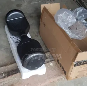 Hoverboard Brand New