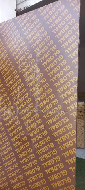 4ftby8ft Marine Board