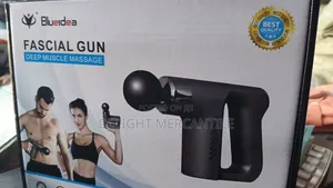 Blueidea Fascial Gun Massager