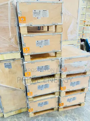 10kwh/51.2v Felicity Lithium Battery