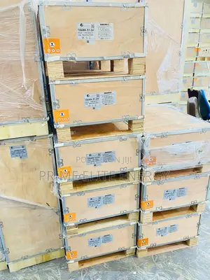 10kwh/51.2v Felicity Lithium Battery