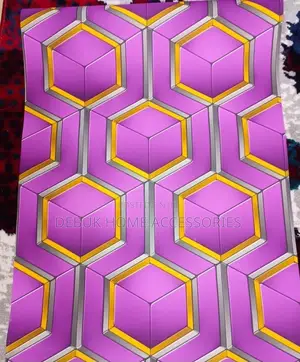 Unique and Attractive Purple 3d Wallpaper