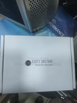 Wall Amplifier For Ceiling Speaker Wall Speakers 4 Inch