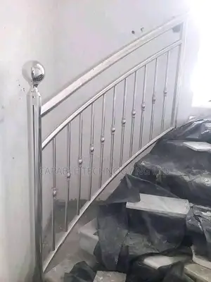 Best Stainless Handrail’S