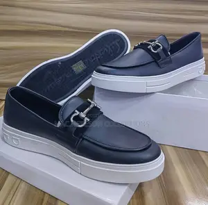 Photo - Timberland Sneakers Shoes for Men
