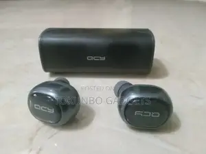 Qcy Q29 Earbud