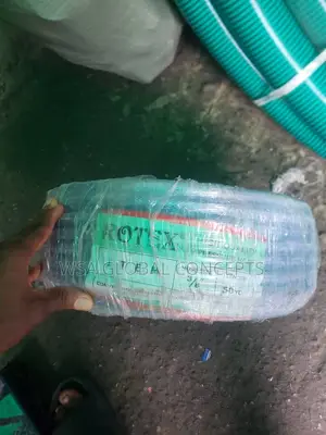 10mm Water Hose