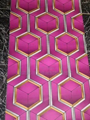 Lovely Pink 3d Wallpapers