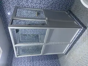Budget Shower Cubicle Doors